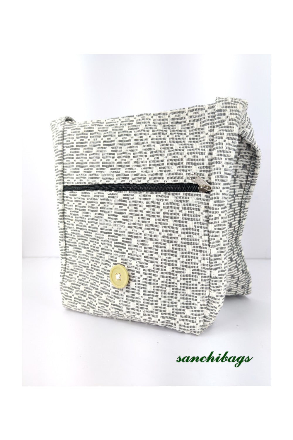 Sanchi Small
