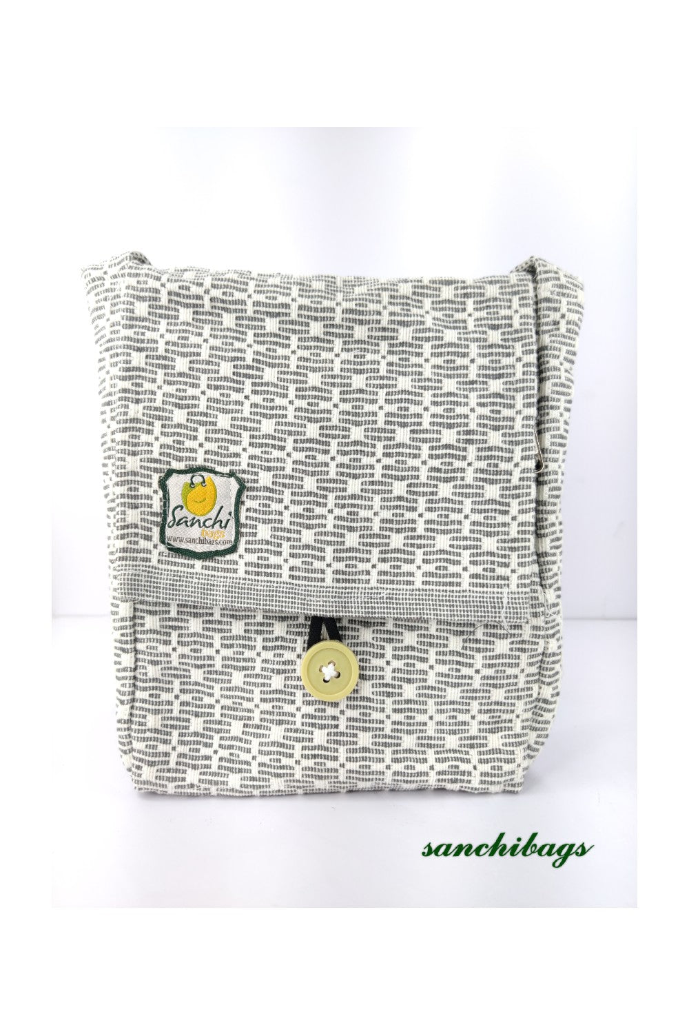 Sanchi Small