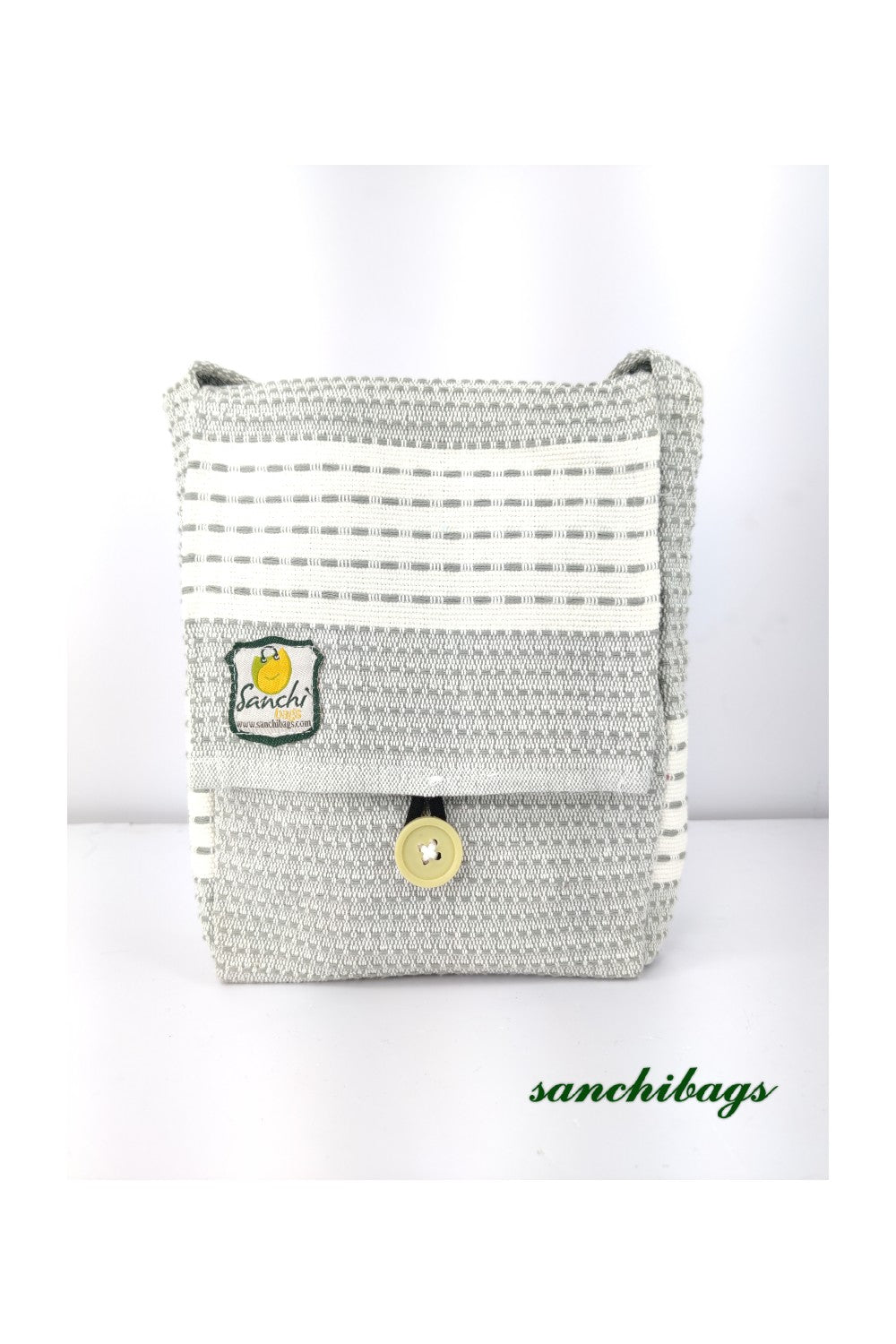 Sanchi Small