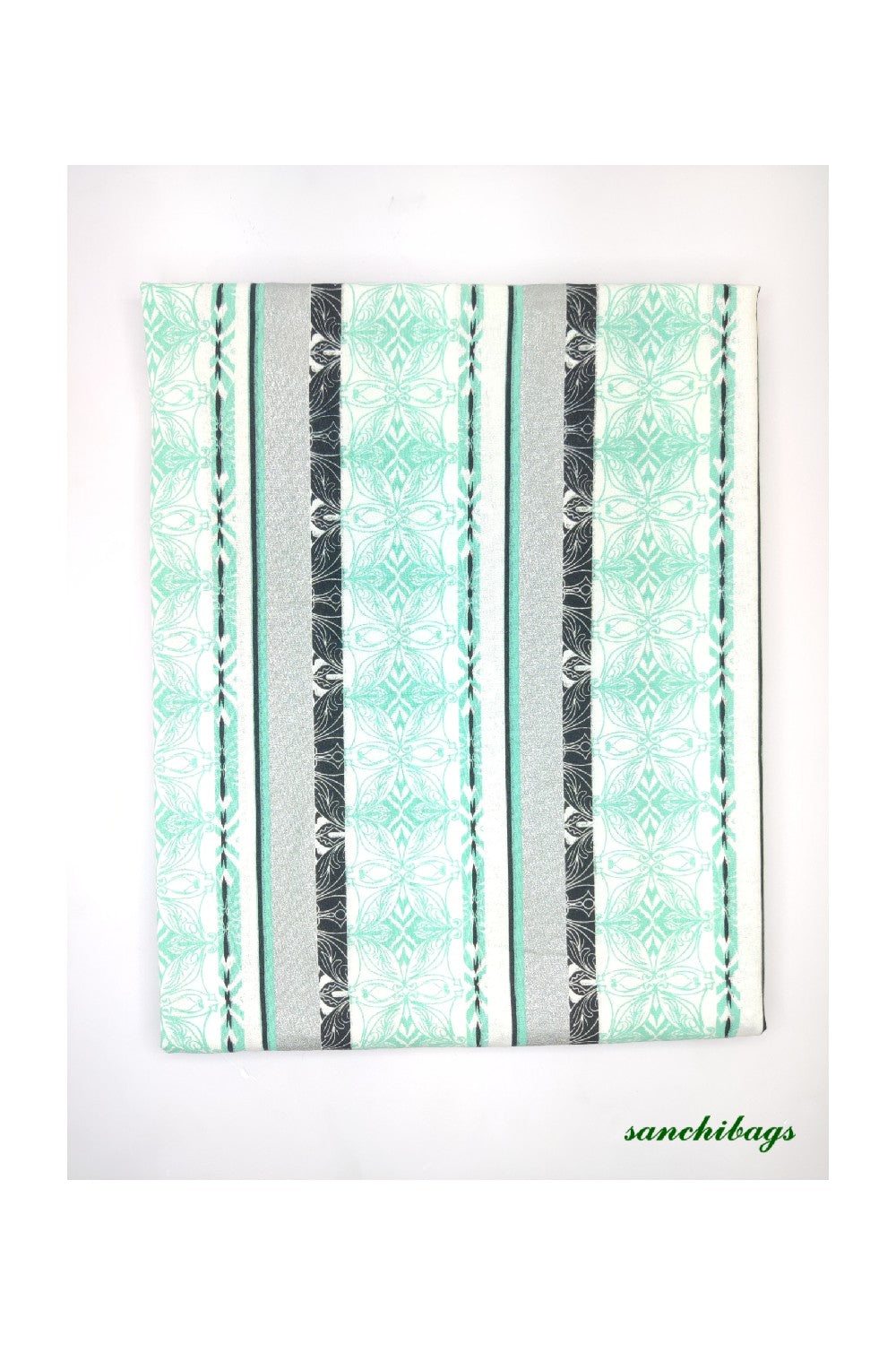 Single Size Bedsheet