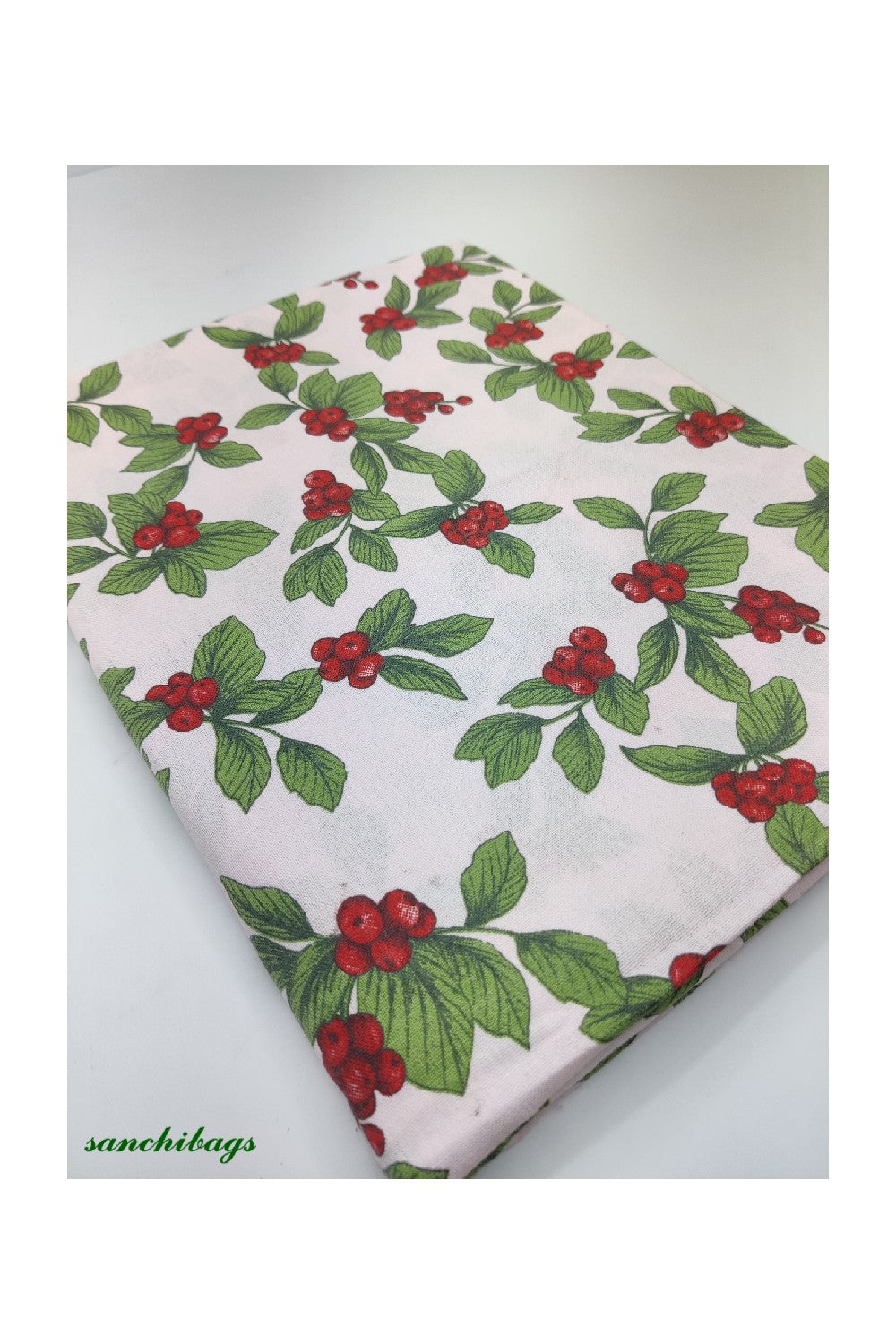 Single Size Bedsheet