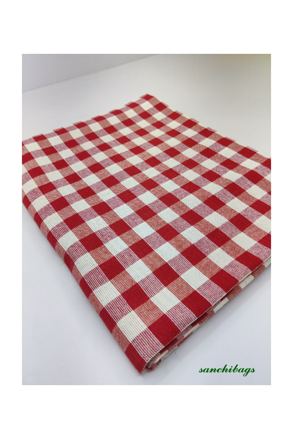 Single Size Bedsheet