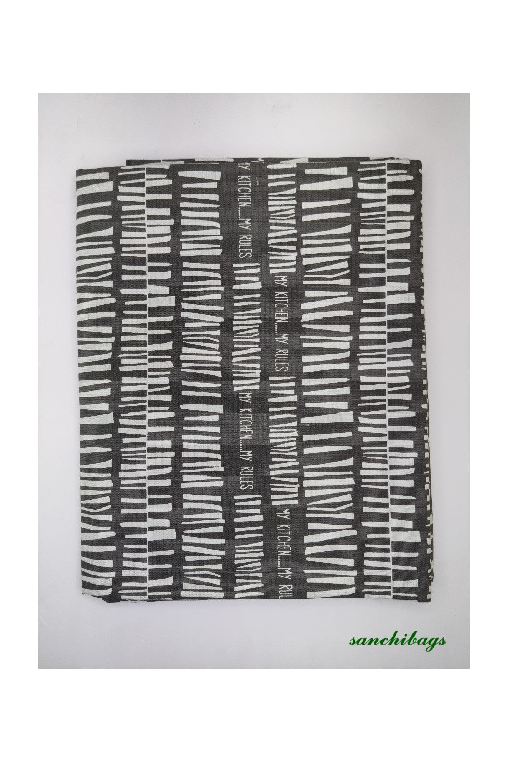 Single Size Bedsheet