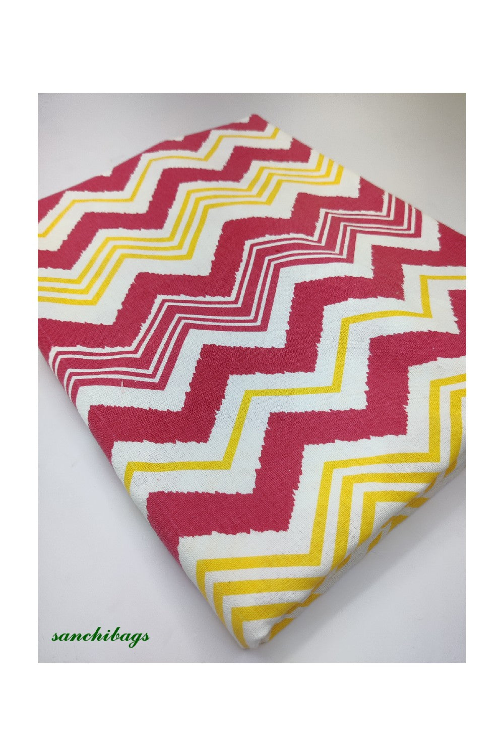 Single Size Bedsheet