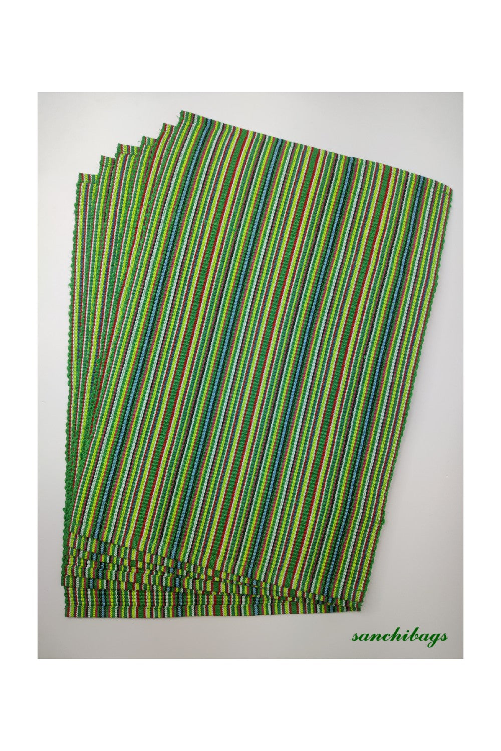 Table Placemat