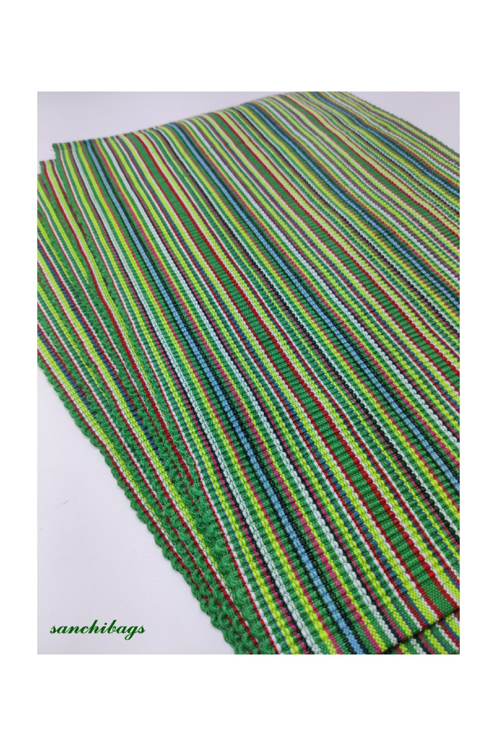 Table Placemat