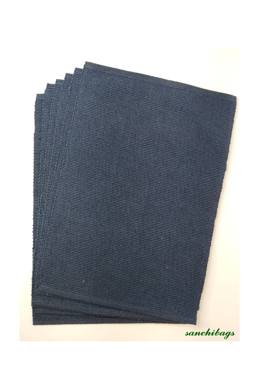 Table Placemat