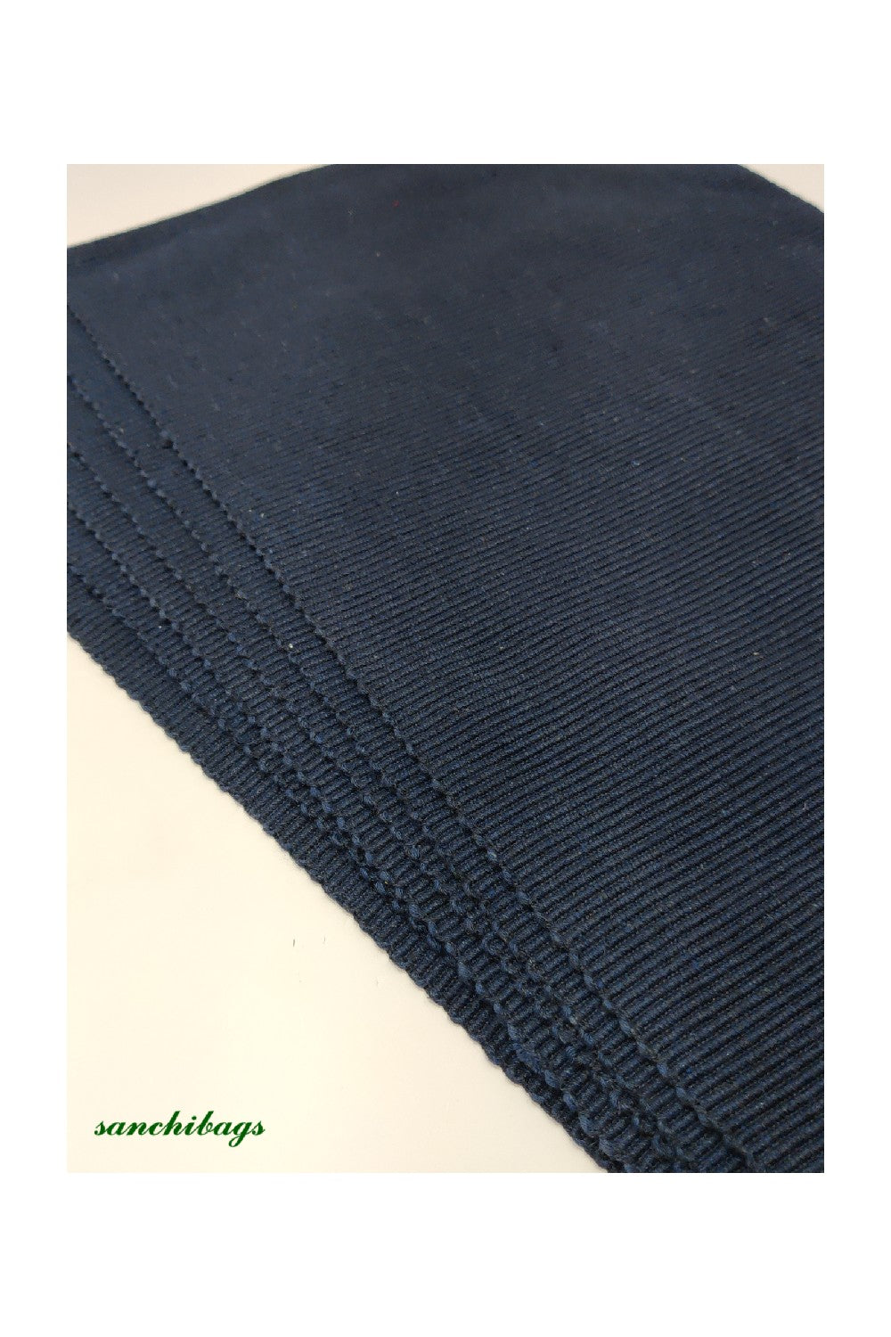 Table Placemat