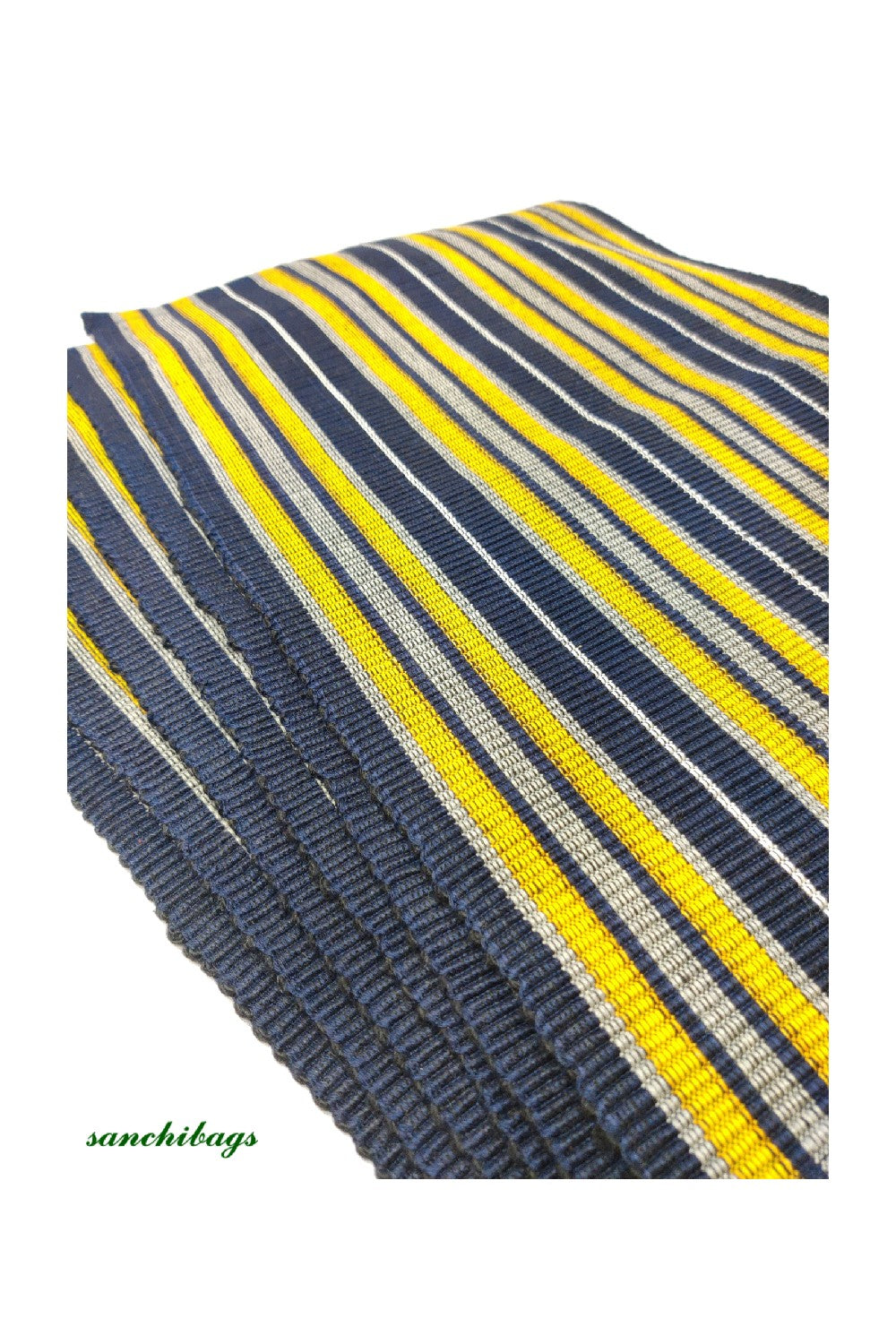 Table Placemat