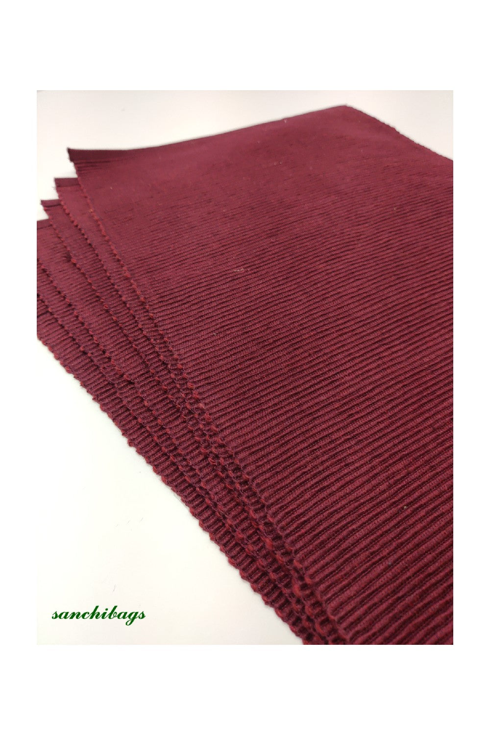 Table Placemat