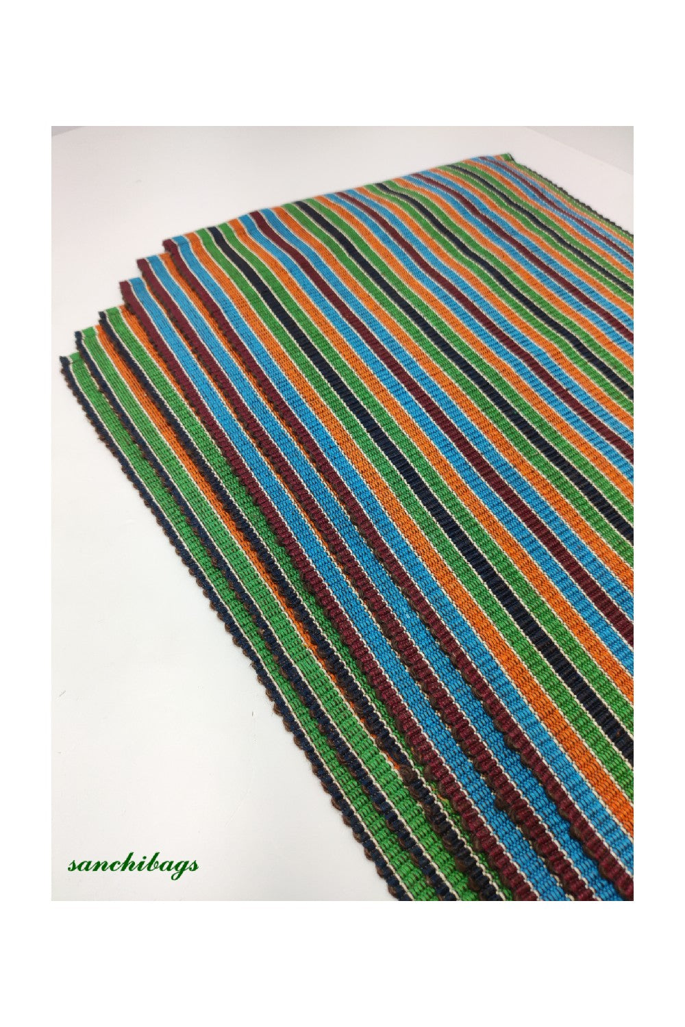 Table Placemat