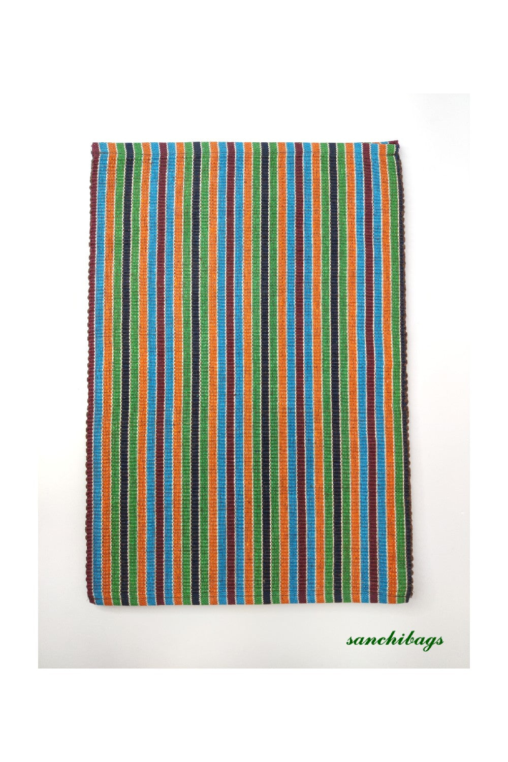 Table Placemat