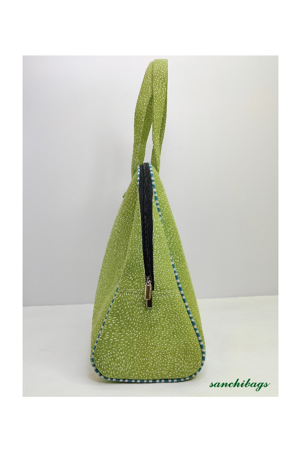 Travel Bags