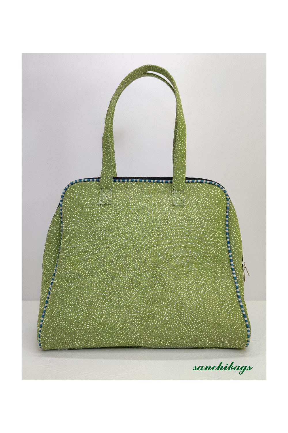 Travel Bags
