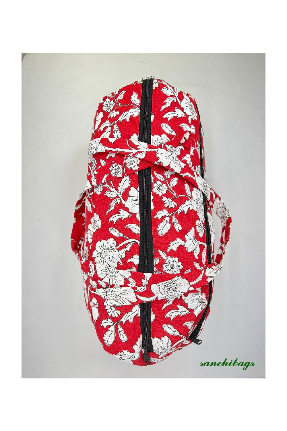 Travel Bags