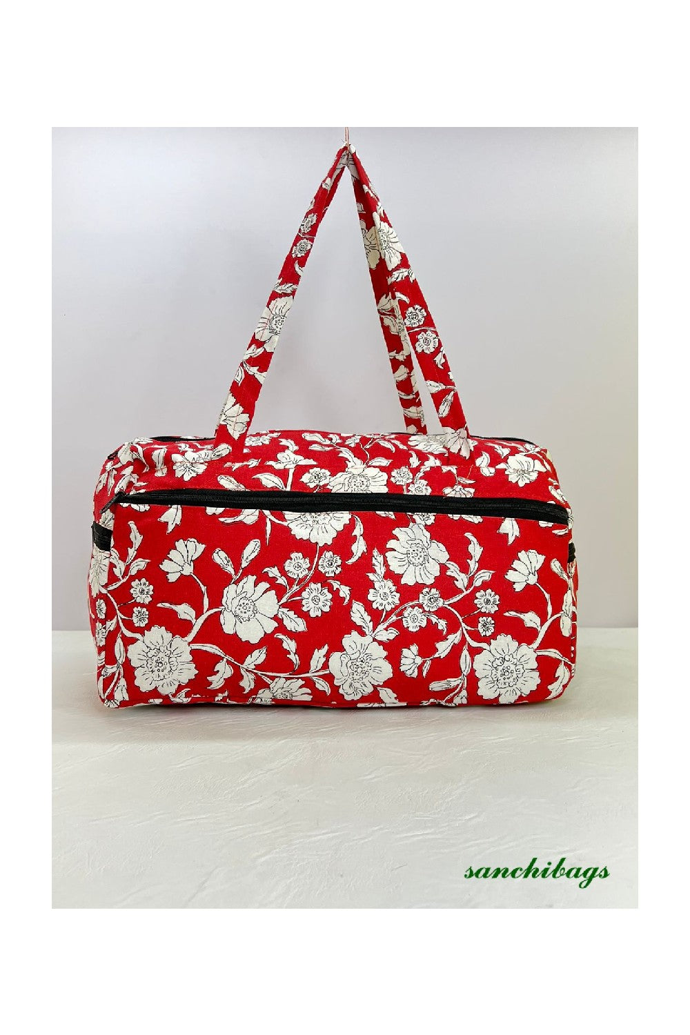 Travel Bags