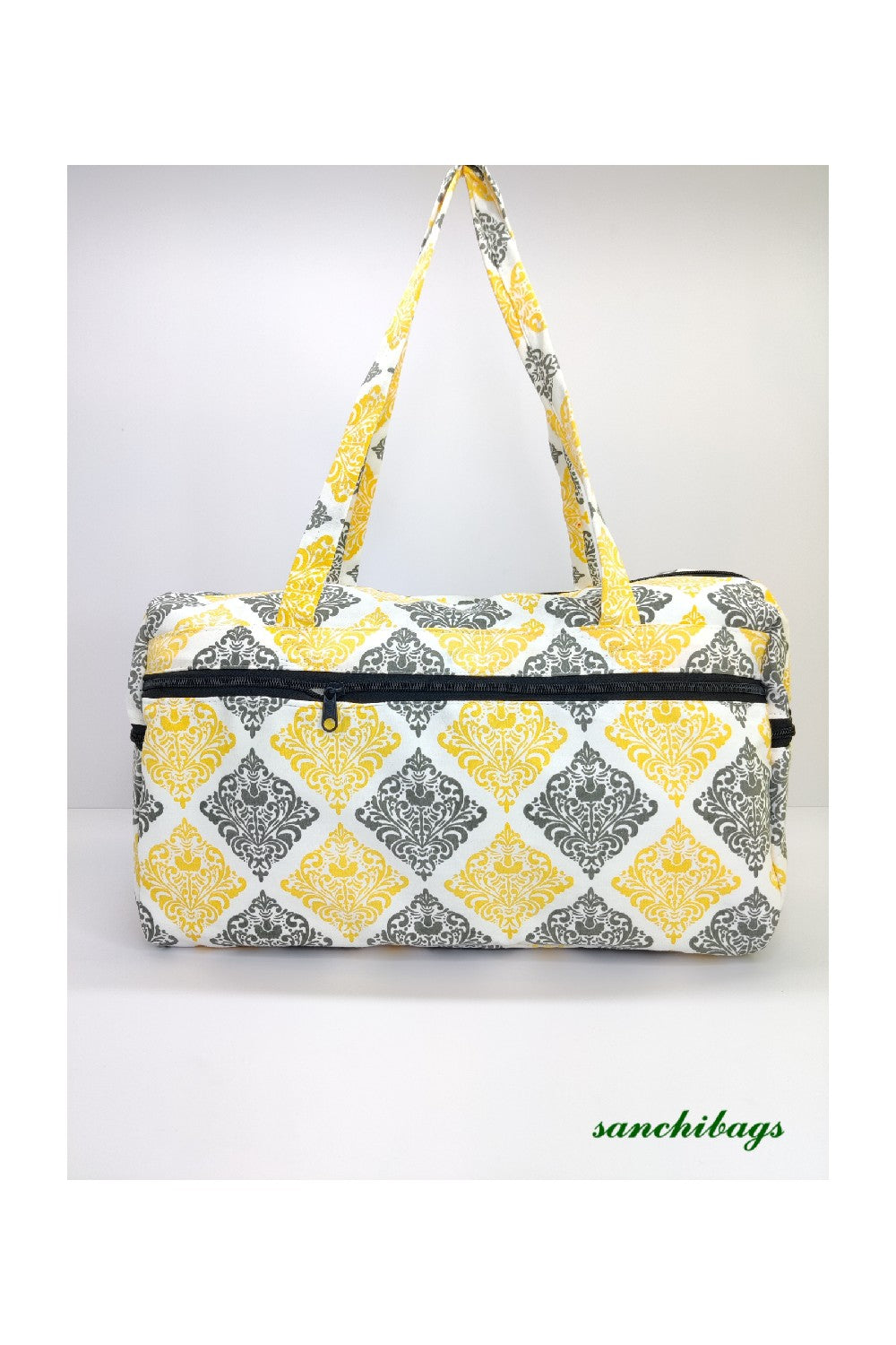Travel Bag