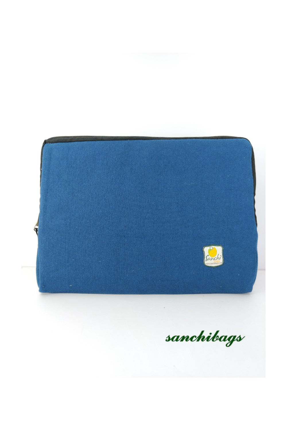 I - Pad Sleeve