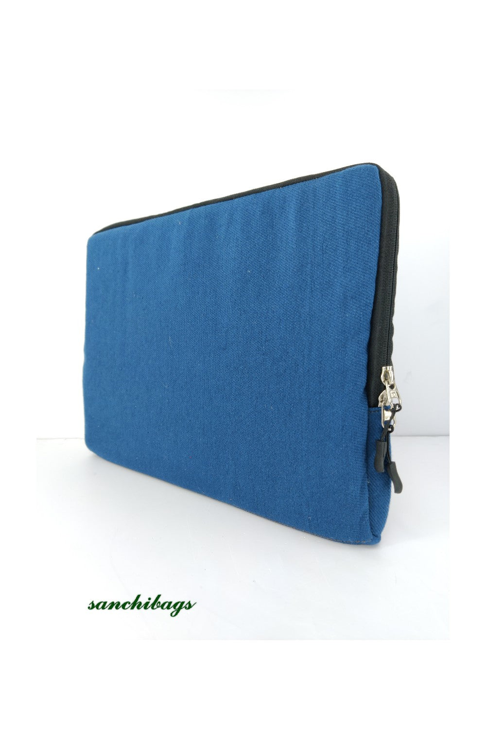 I - Pad Sleeve