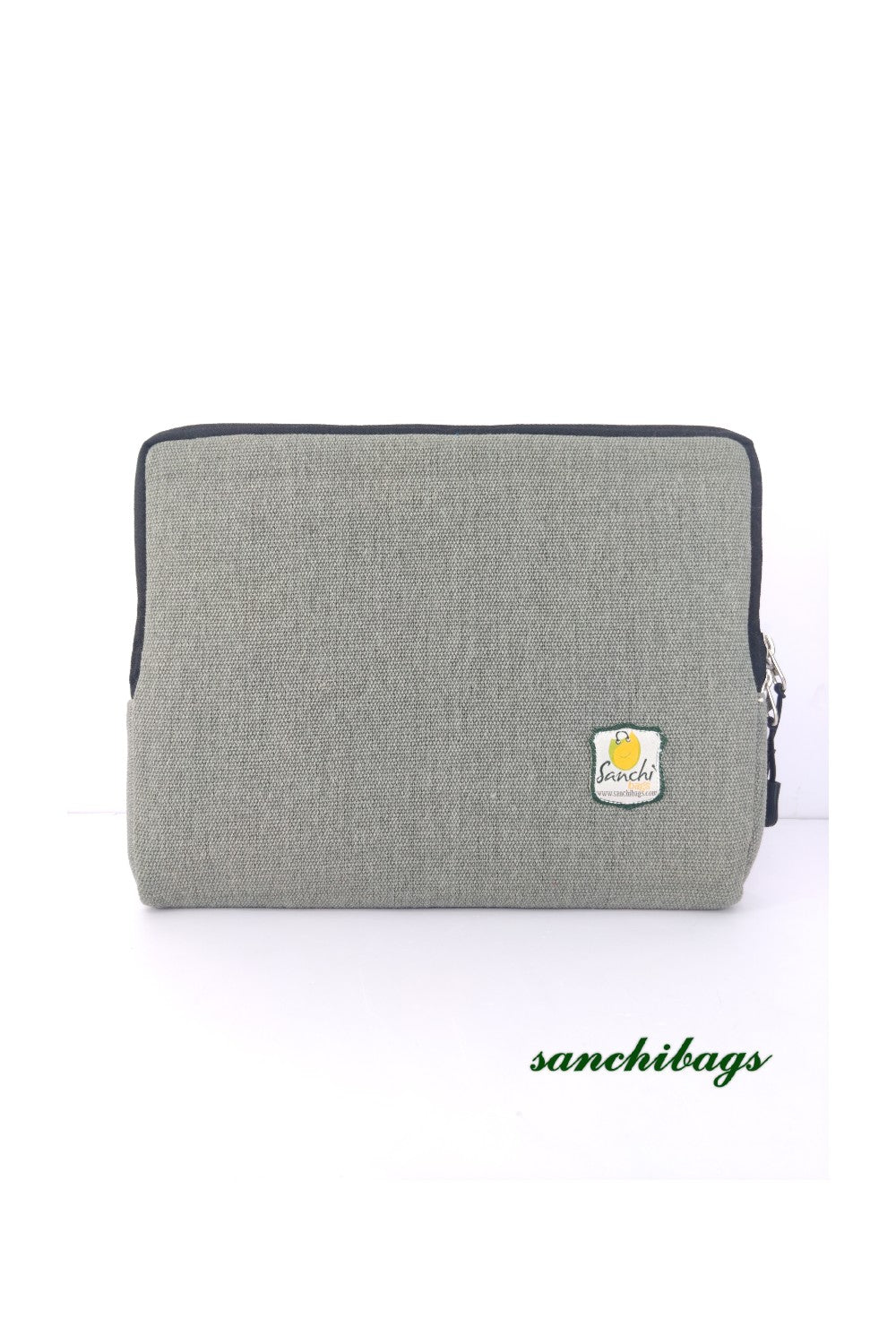 I - Pad Sleeve