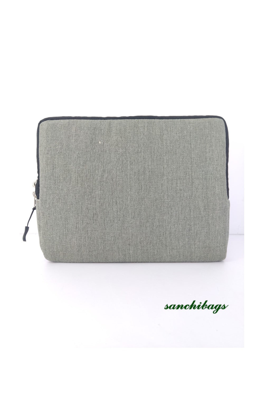 I - Pad Sleeve