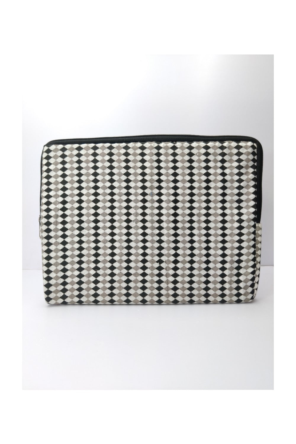 I - Pad Sleeve