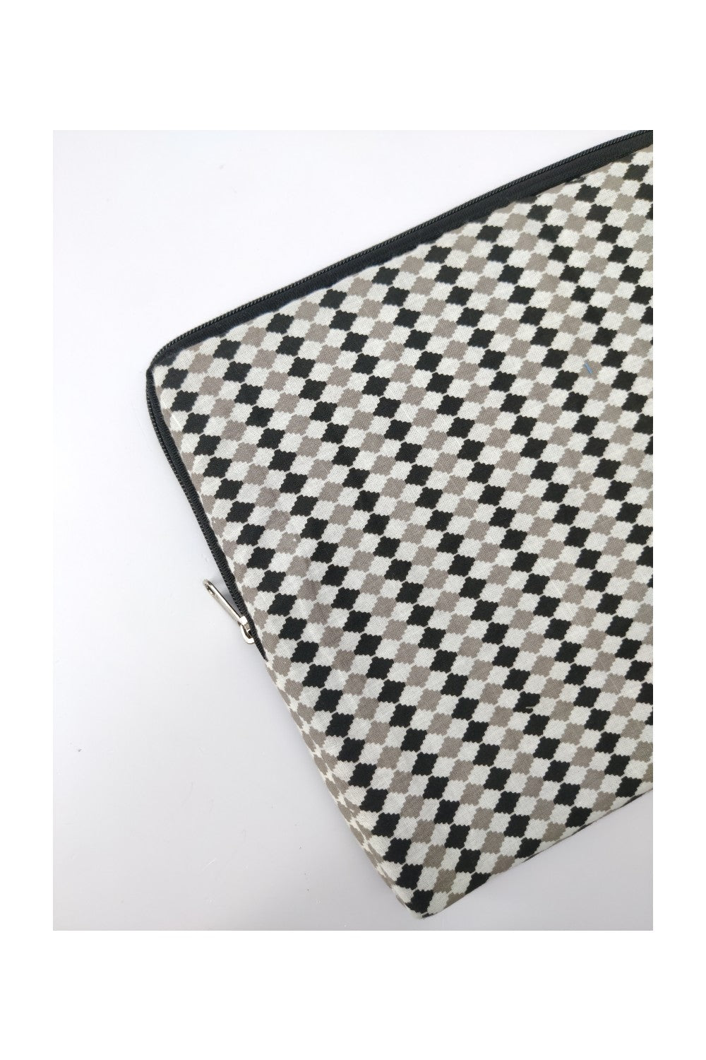 I - Pad Sleeve