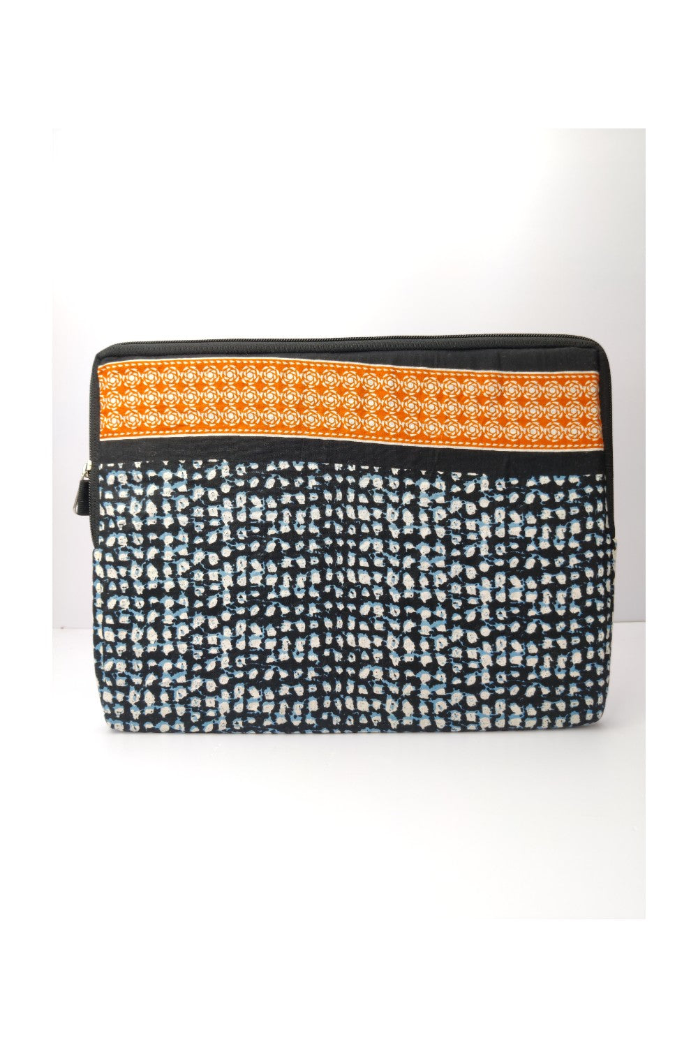 I - Pad Sleeve