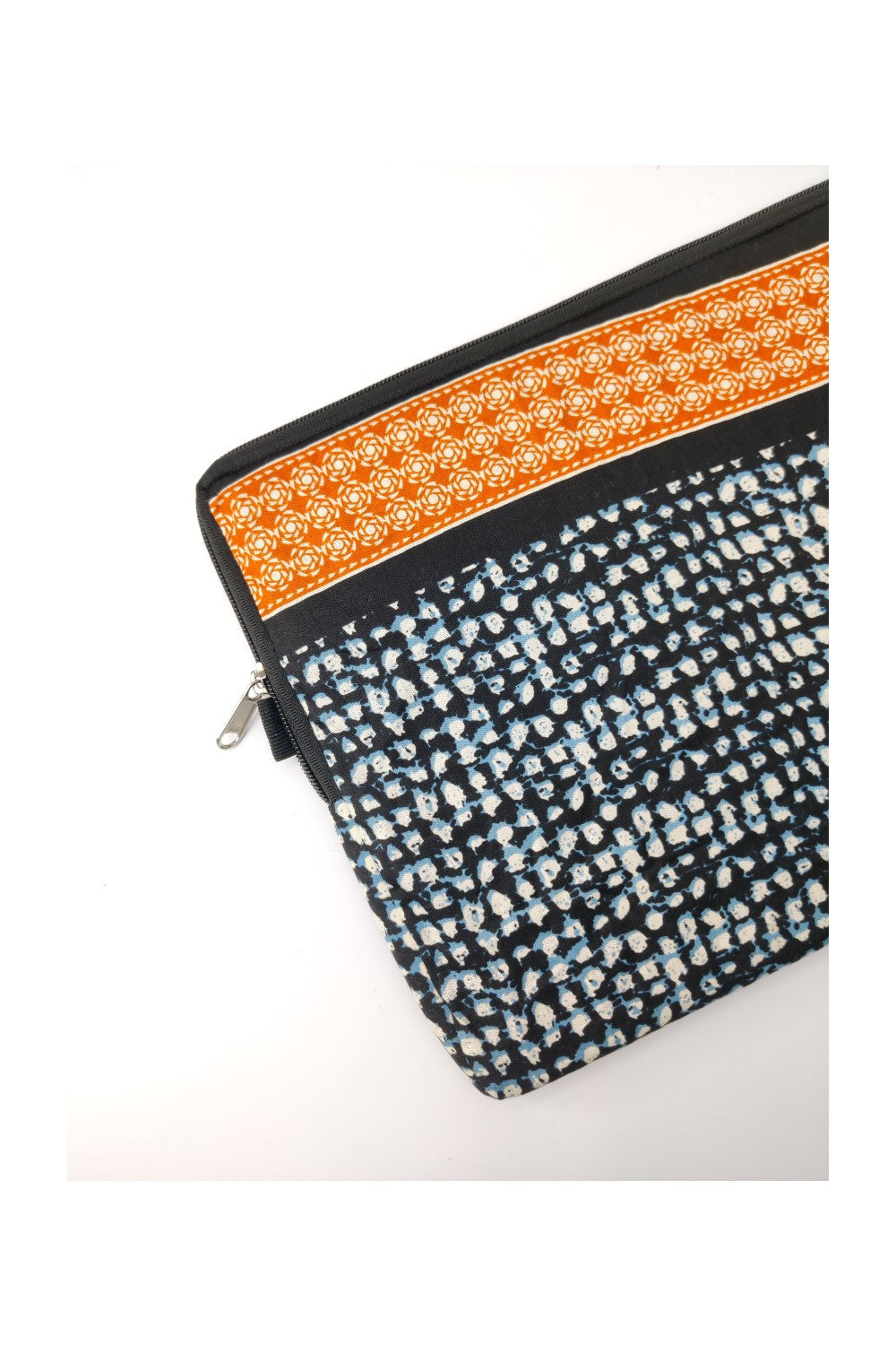 I - Pad Sleeve