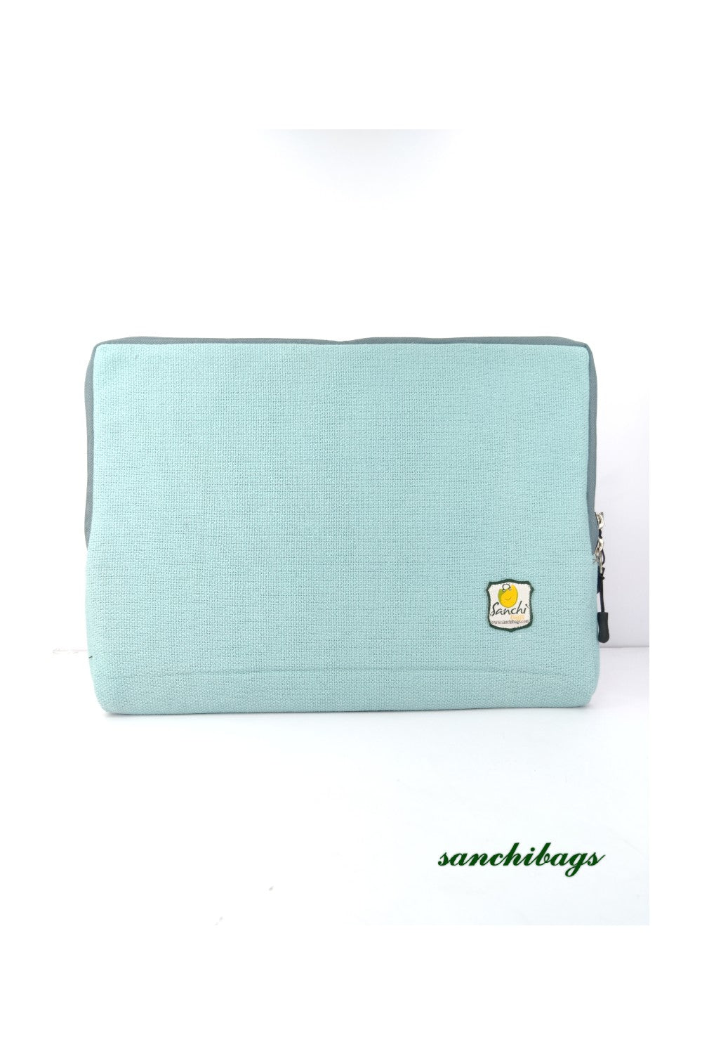 I - Pad Sleeve