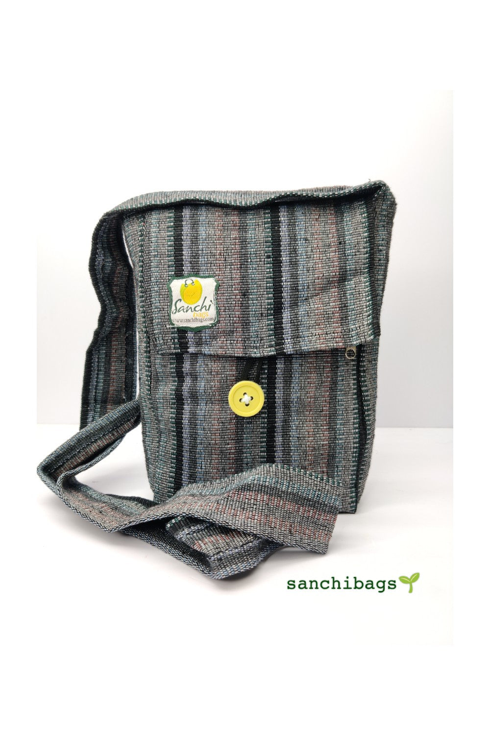 SANCHI BAG SMALL