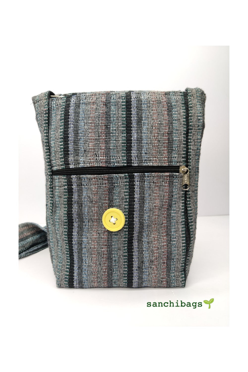 SANCHI BAG SMALL