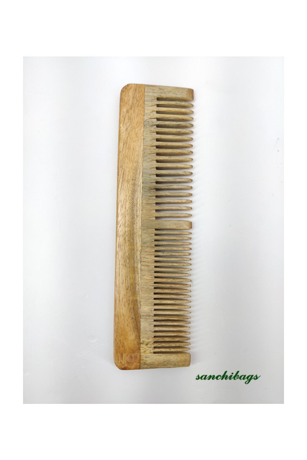 Comb