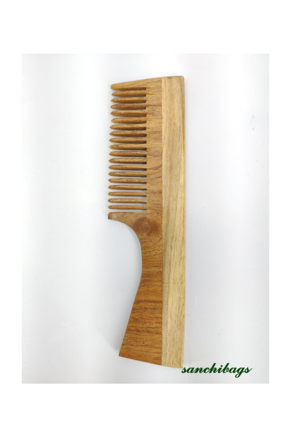 Comb