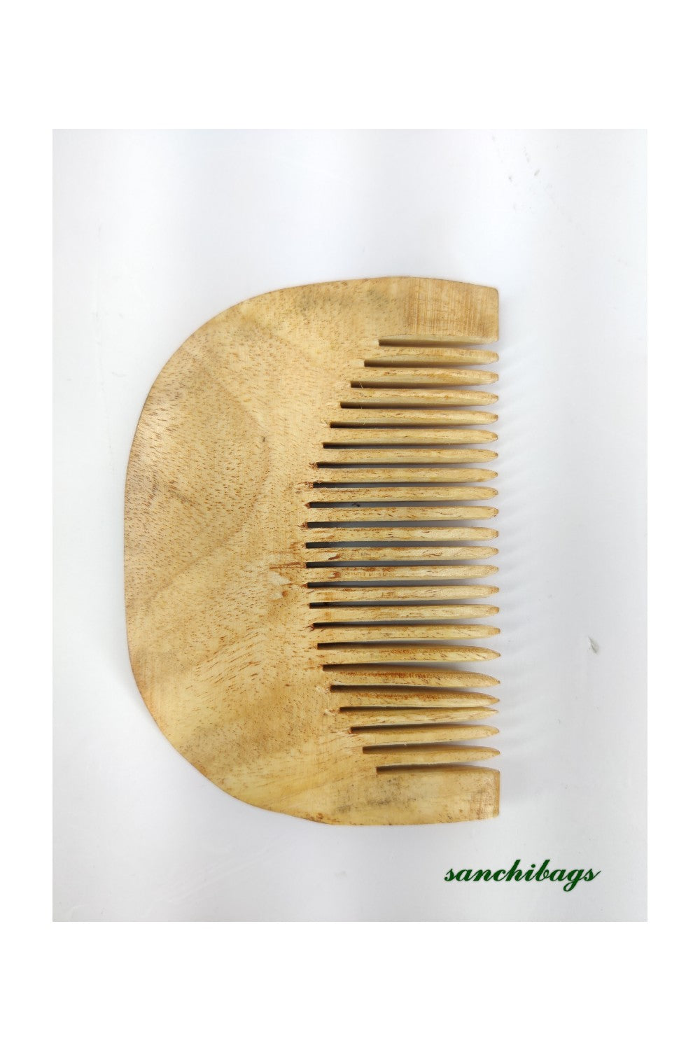 Comb