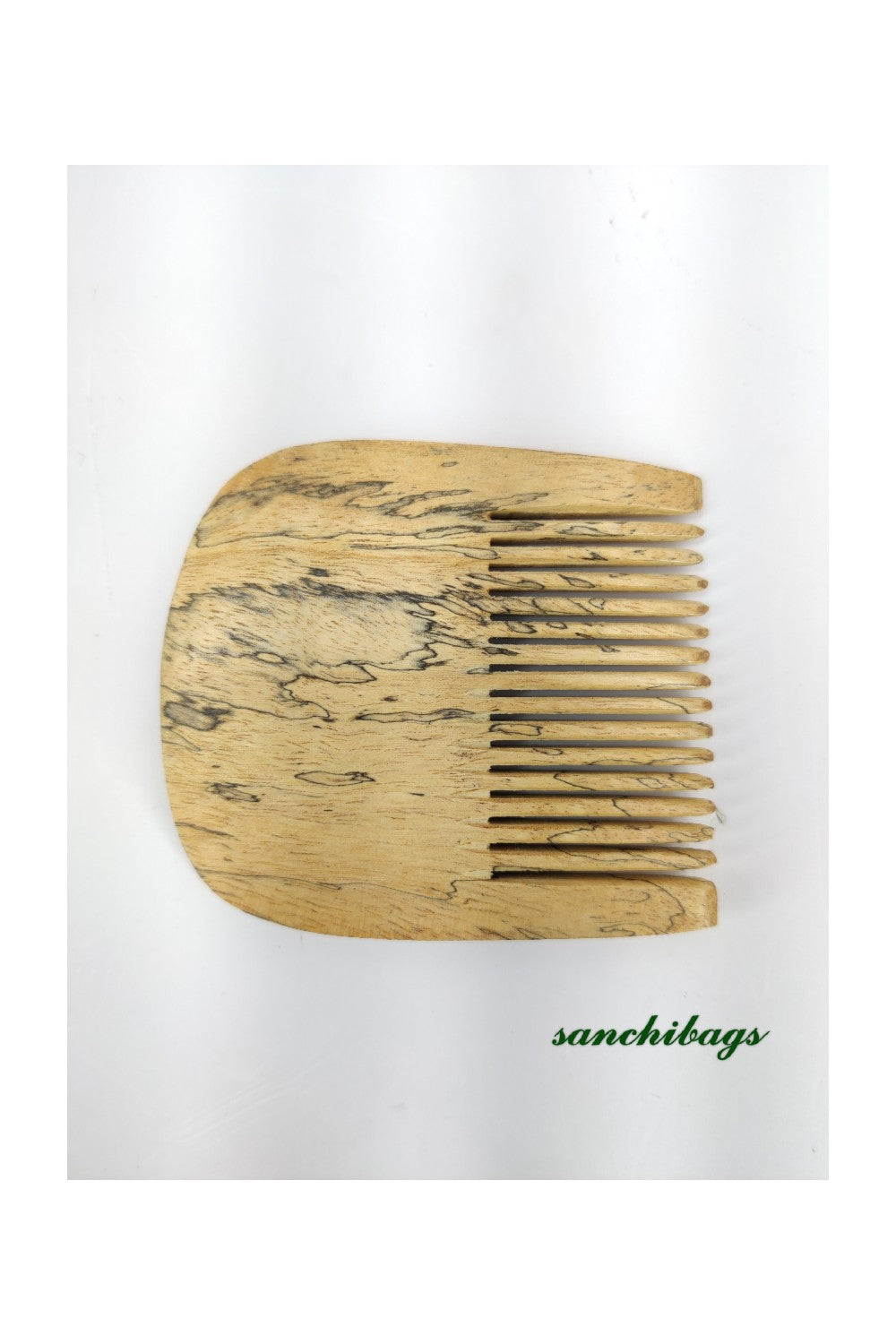 Comb