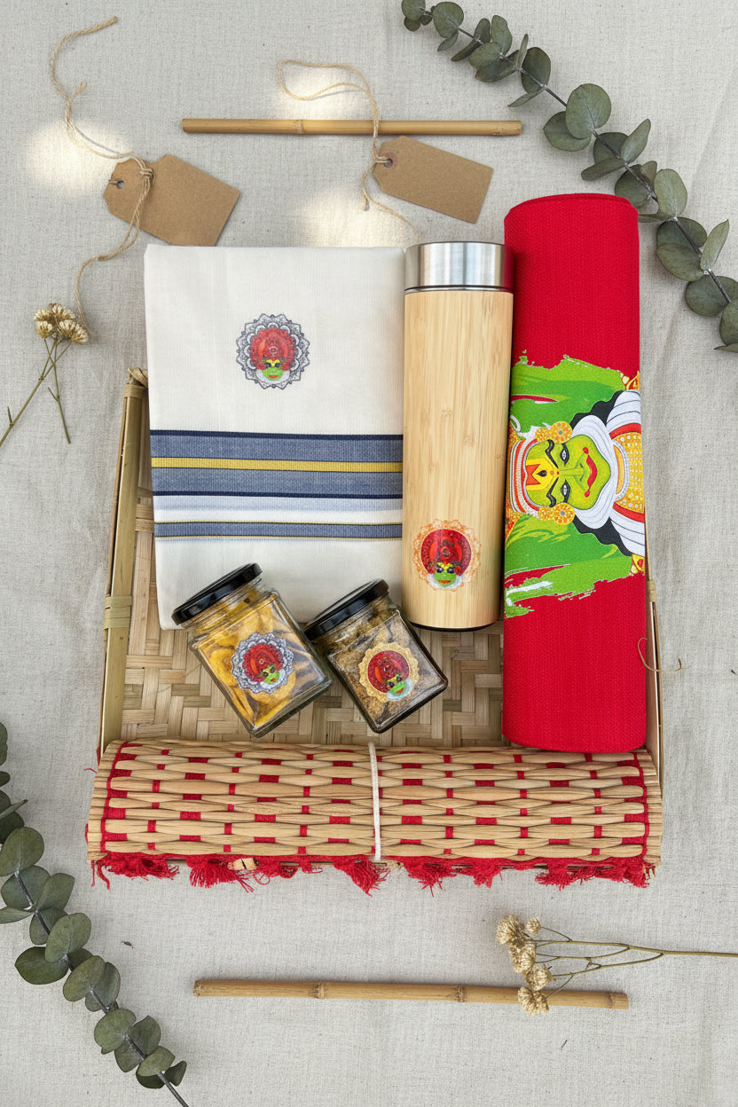 Gift Hamper