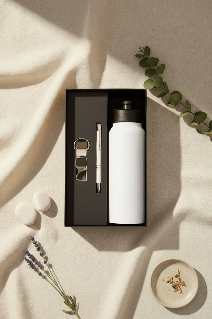 Corporate Gift Box