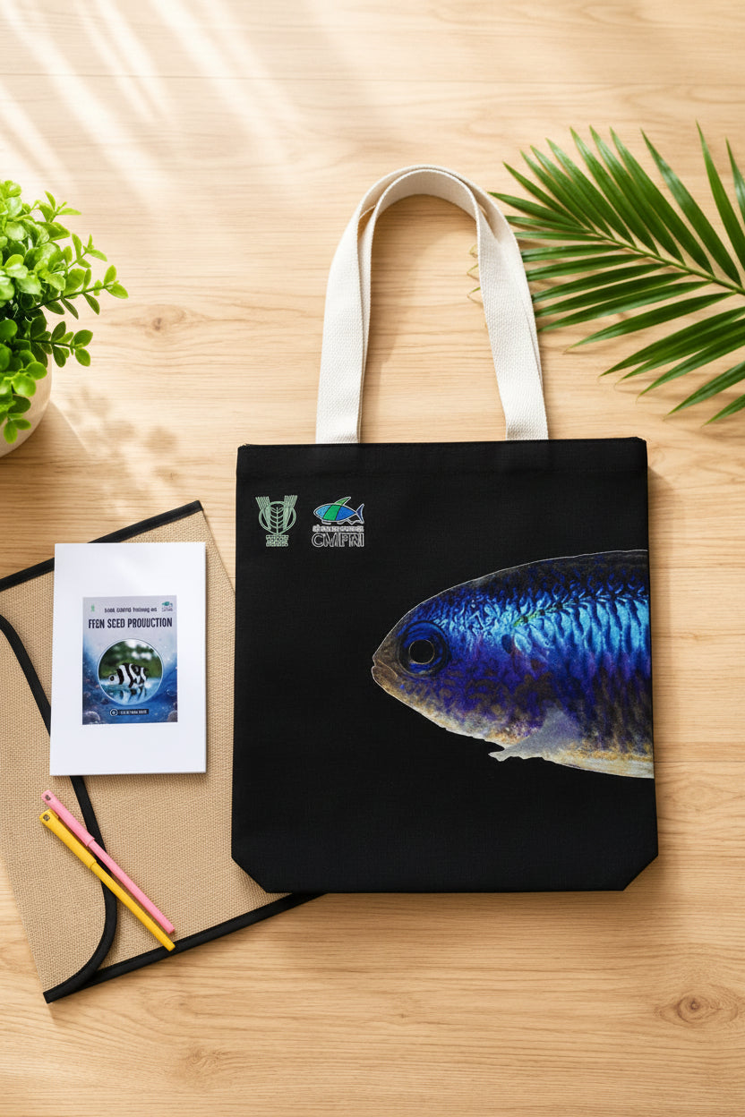 Conference Kit