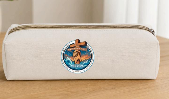 POUCH