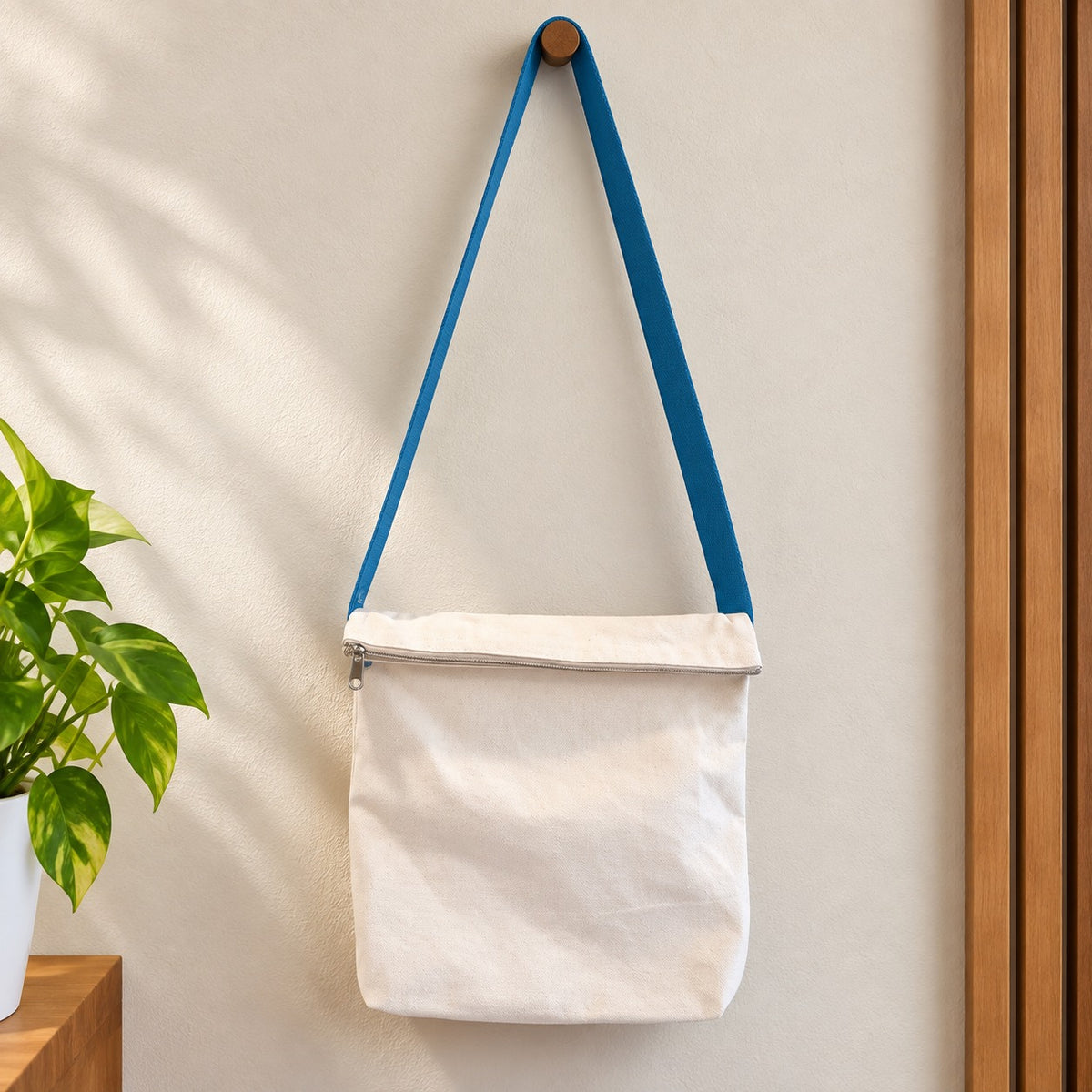 SLING BAG