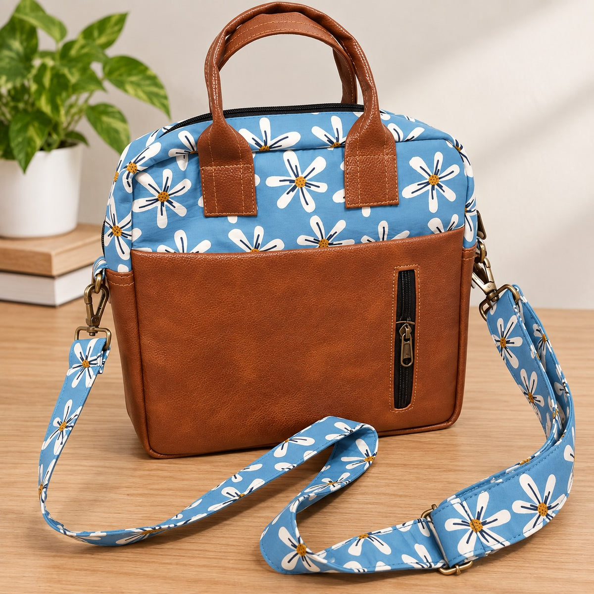 SLING BAG