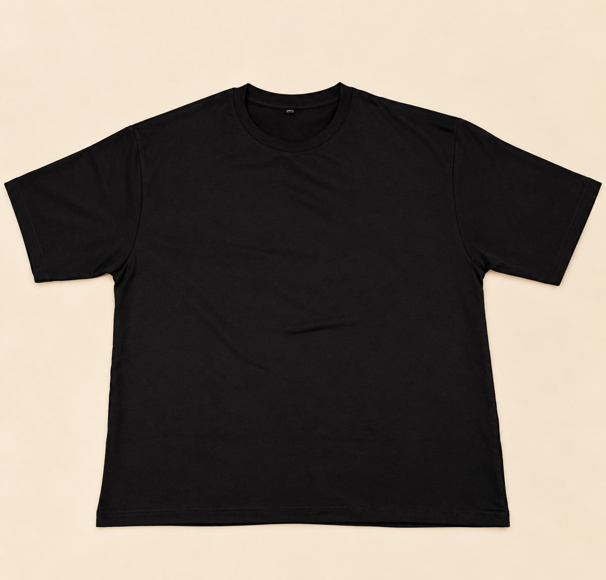 T -SHIRT