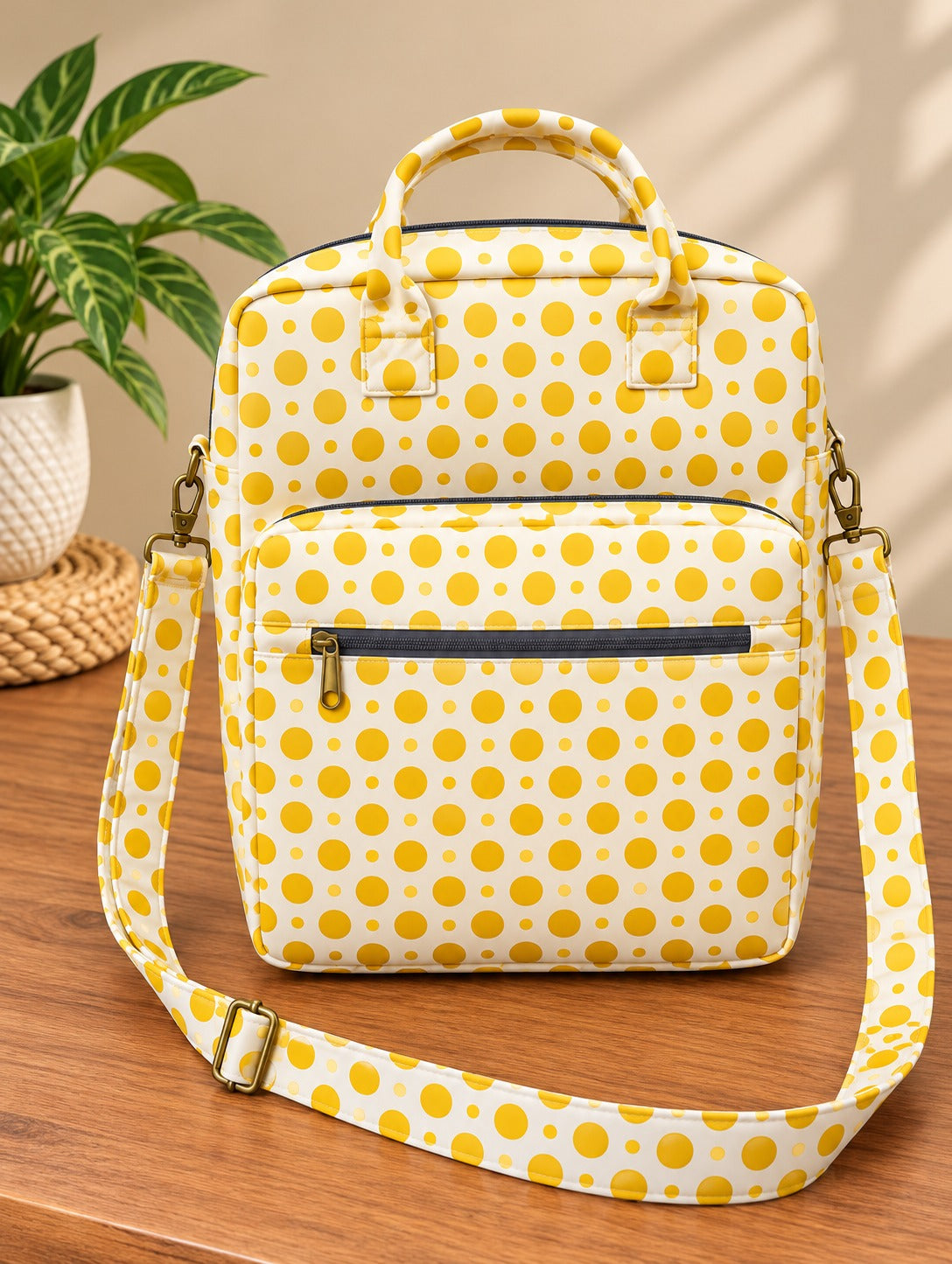 SLING BAG