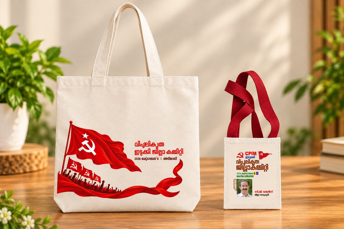 conference kit