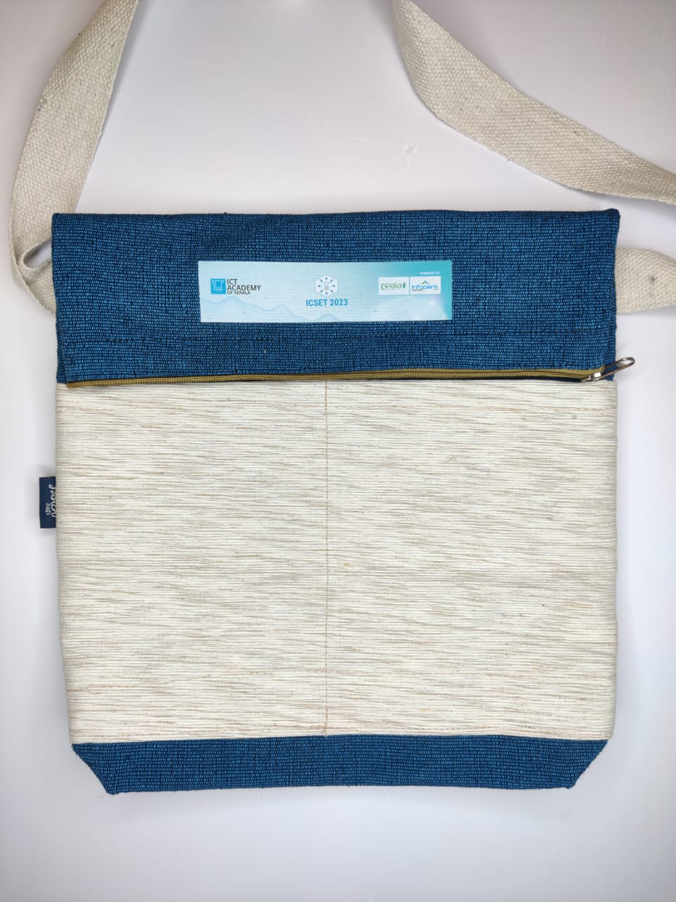 JS034,JS035 PP WITH FLAP