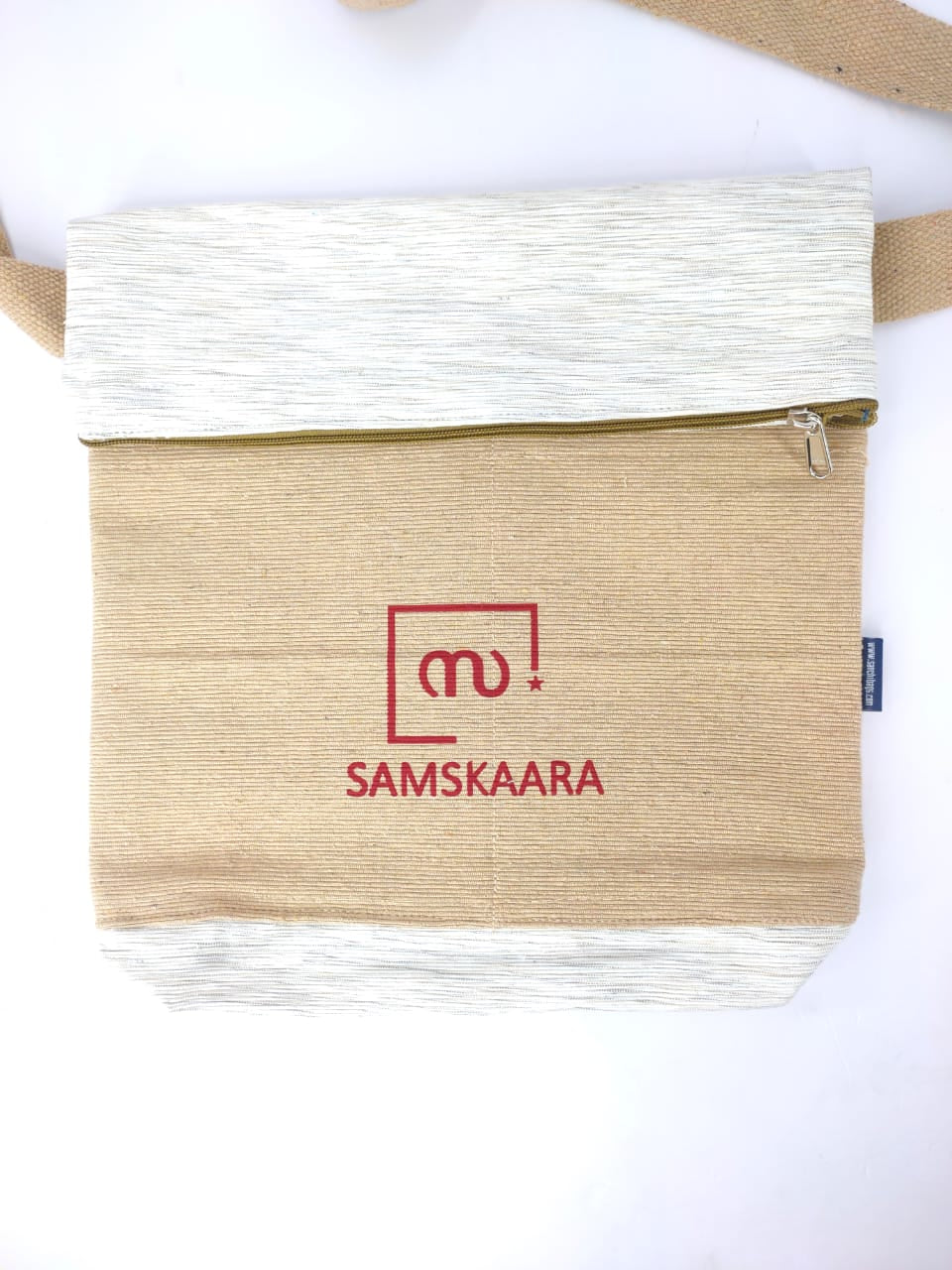 JS034,JS035 PP WITH FLAP