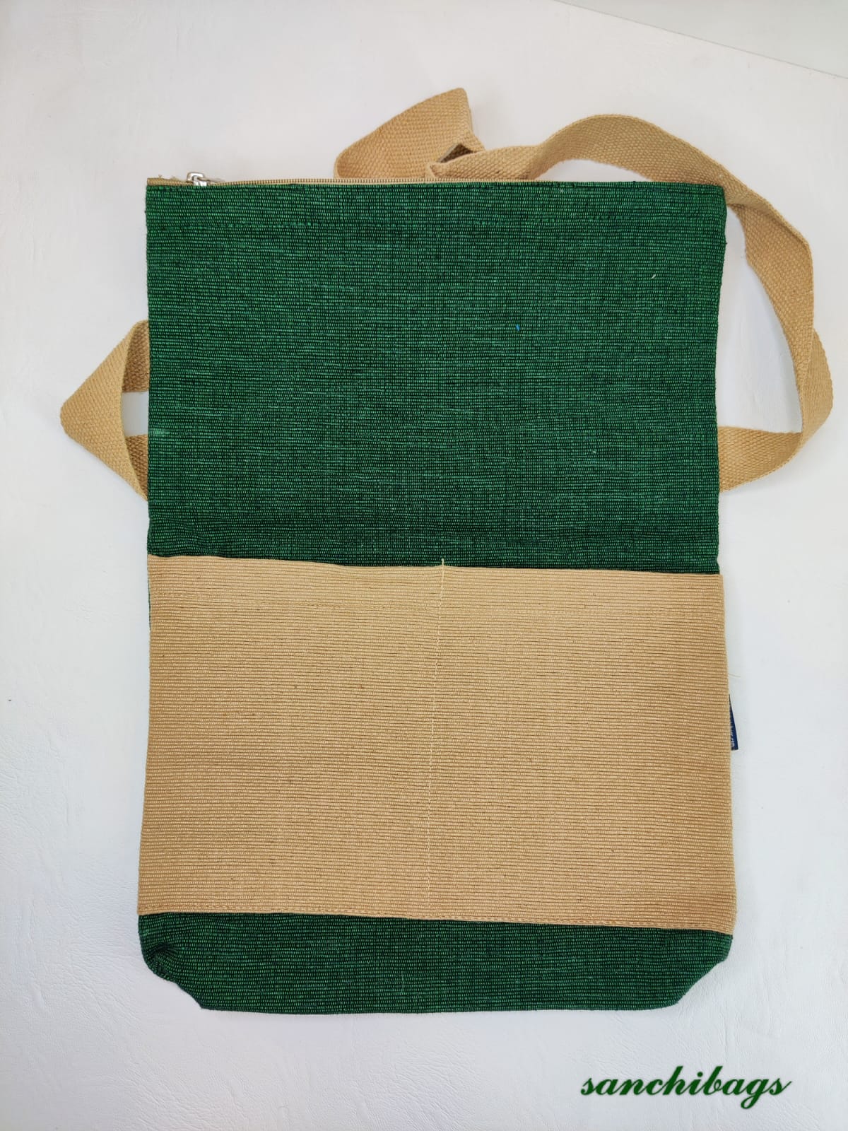 JS034,JS035 PP WITH FLAP