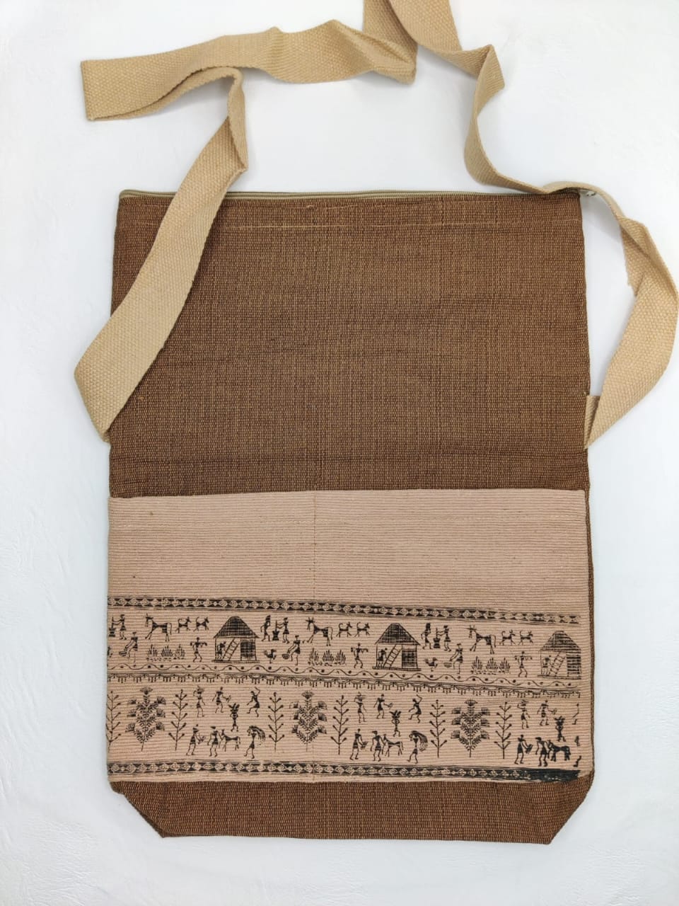 JS034,JS035 PP WITH FLAP