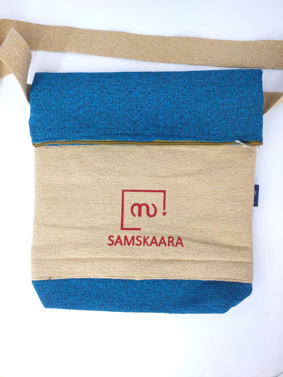 JS034,JS035 PP WITH FLAP